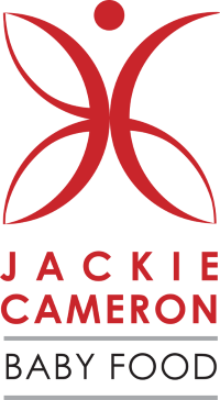 Jackie-Cameron---Baby-Food
