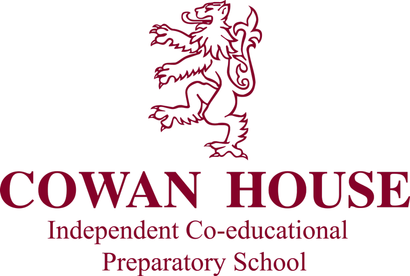 Cowan House Independent Preparatory School Moms of the Midlands