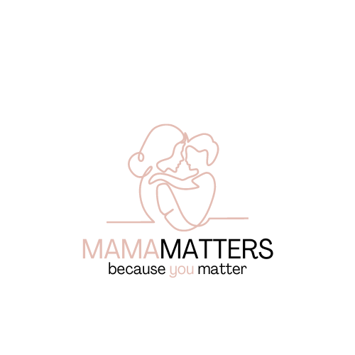 Mama Matters