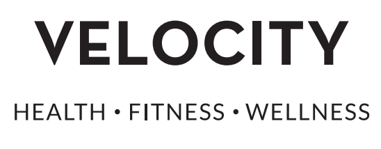 Velocity-Gym-Logo