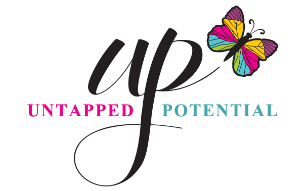 jpeg logo of untapped 01