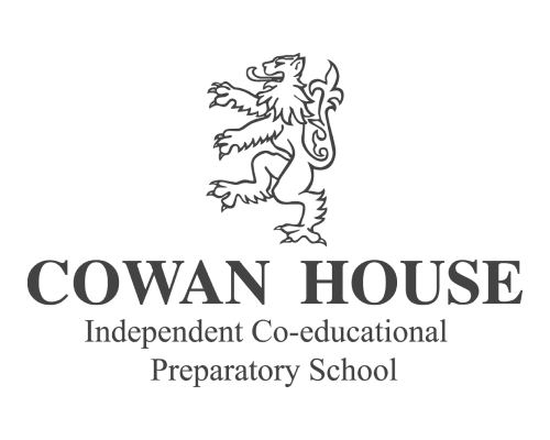 Cowan House