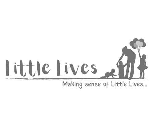 Little Lives