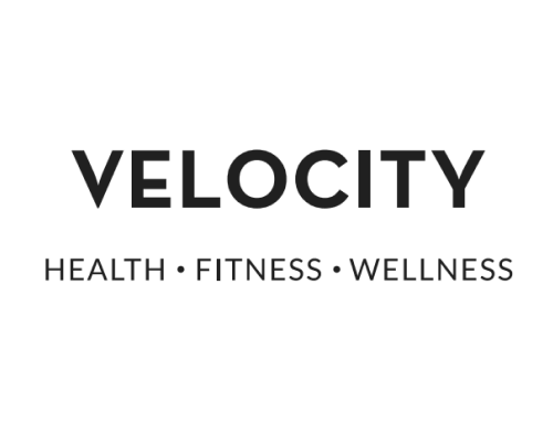 Velocity