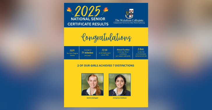 TWC Advert Moms of the Midlands Website