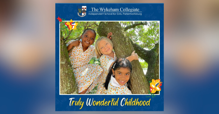 TWC Advert Moms of the Midlands Website